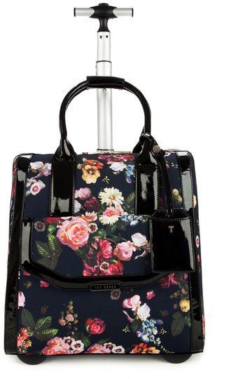 Mariage - 10 Best Spring Handbags