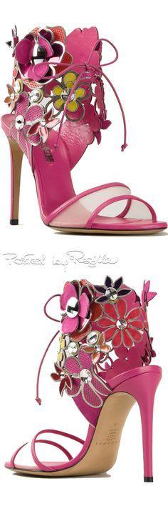 Hochzeit - Shoes, Purses & Pretty Girl Stuff