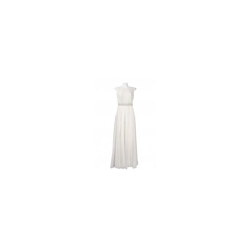 زفاف - JS Collections 862451 - Branded Bridal Gowns