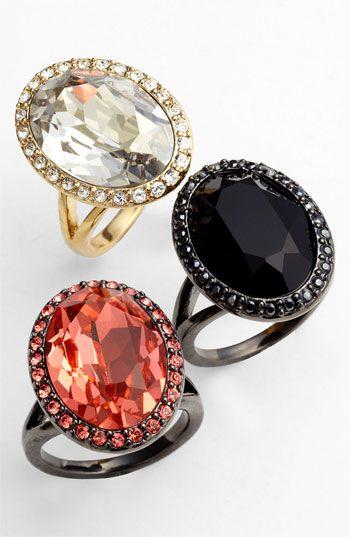 Свадьба - Jewels   Gems   Trinkets