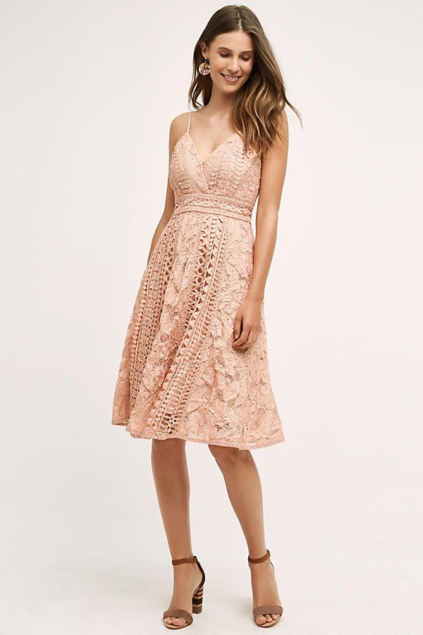 Mariage - 25 Dresses To Wear To A Wedding