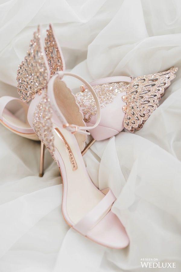 Mariage - Shoes Wed