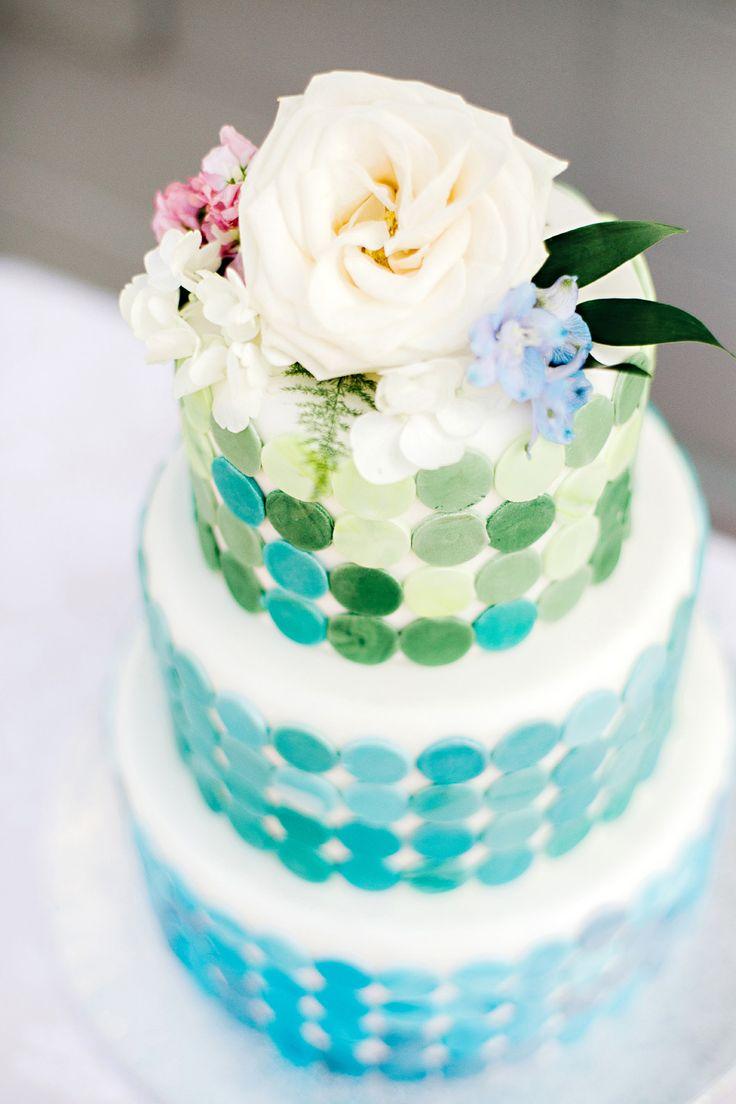 Hochzeit - Wedding Cakes   Sweets