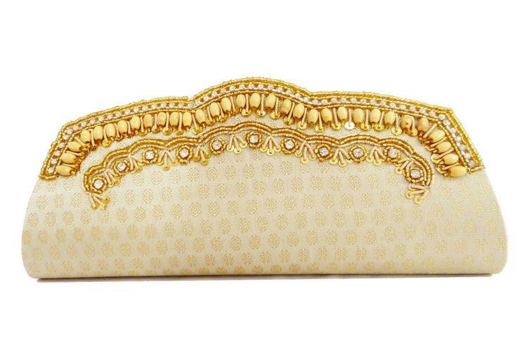 Mariage - Clutches
