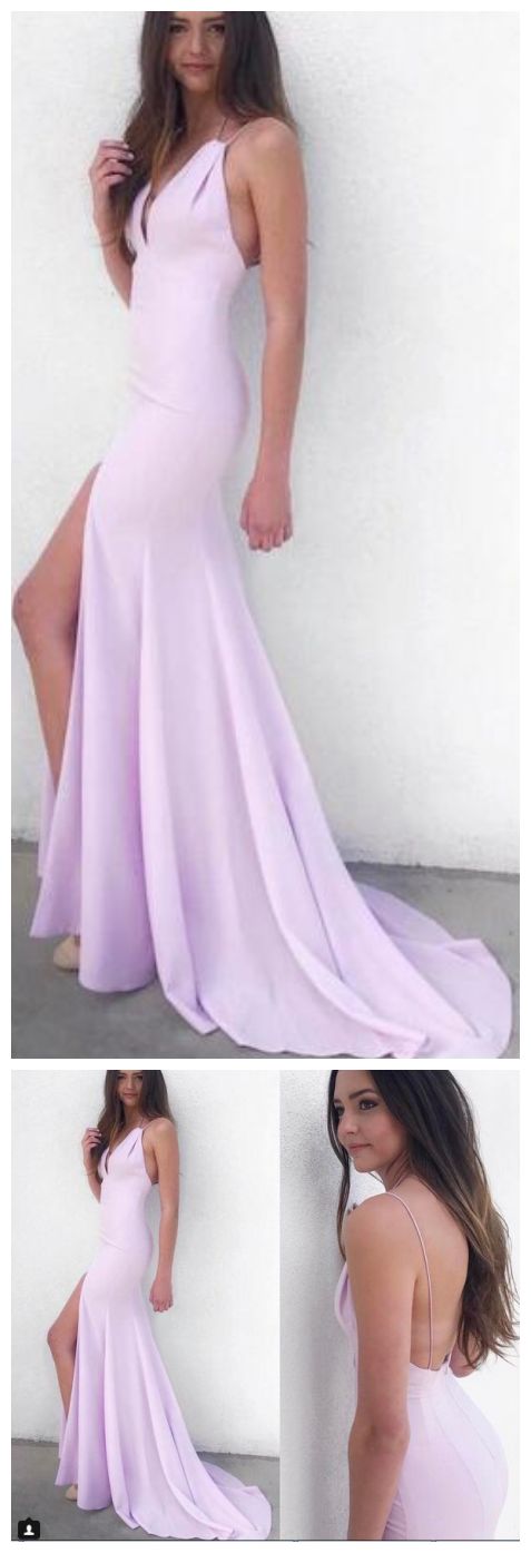 Mariage - Cheap Prom Dresses ,Mermaid Prom Dresses From Mfprom