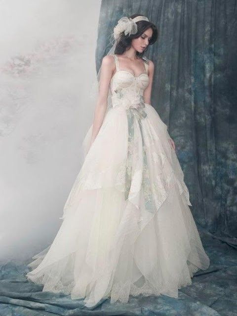 Mariage - All Things Wedding - Dresses, Acessories, Venues