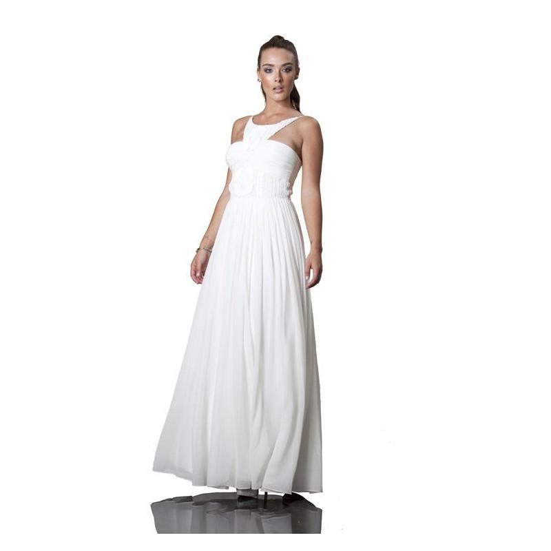 زفاف - JS Collection JS Collection 863518 - Branded Bridal Gowns