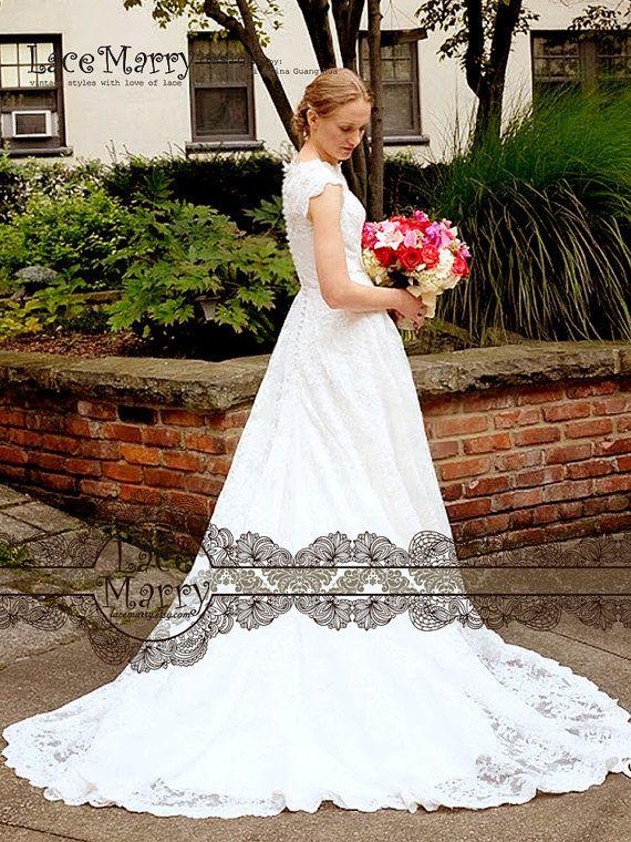 Mariage - Wedding Dresses $500 Or Less