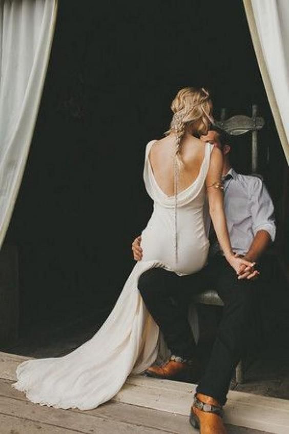 Wedding - 80 Must-Have Wedding Photos With Your Groom