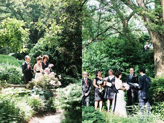 زفاف - Real Weddings
