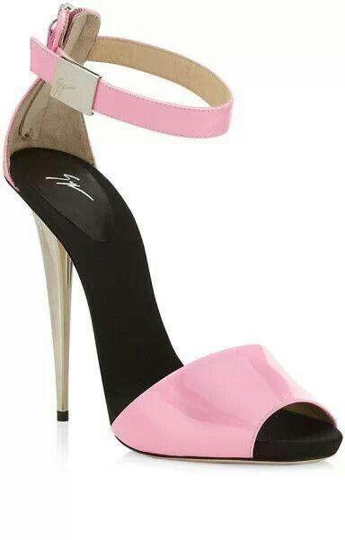 Mariage - !♡ Sexy Shoes ♡