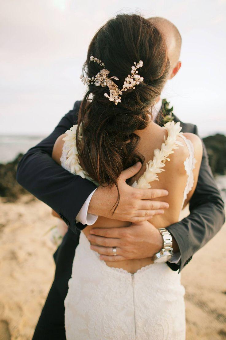 Mariage - Wedding Hair And Headpieces