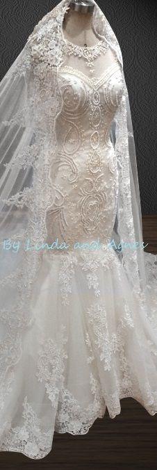 Wedding - Wedding Dresses We Have Made