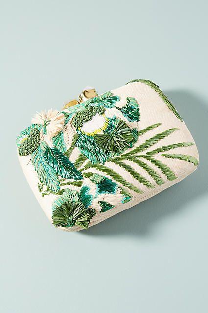 Mariage - Bags/Clutches 