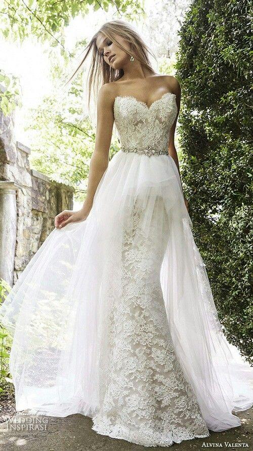 Свадьба - Prom Dress