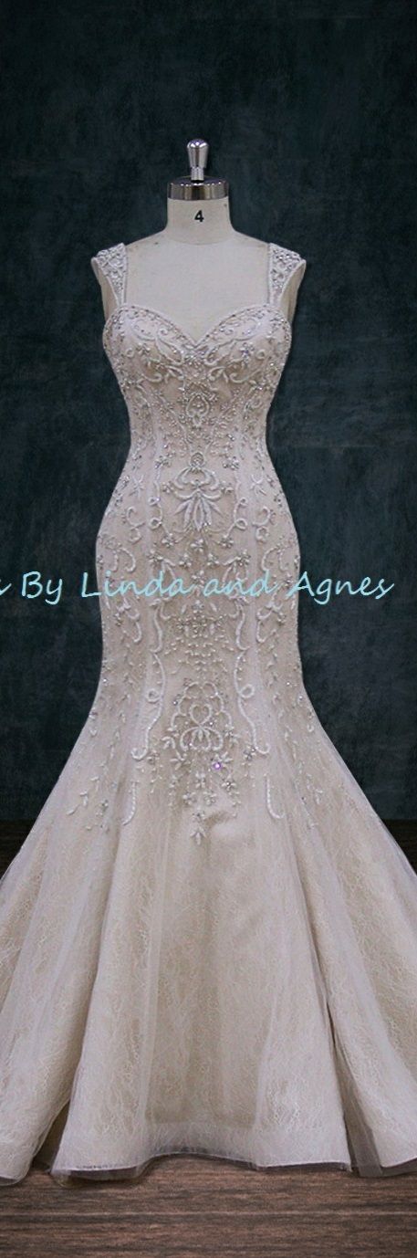 زفاف - Wedding Dresses We Have Made