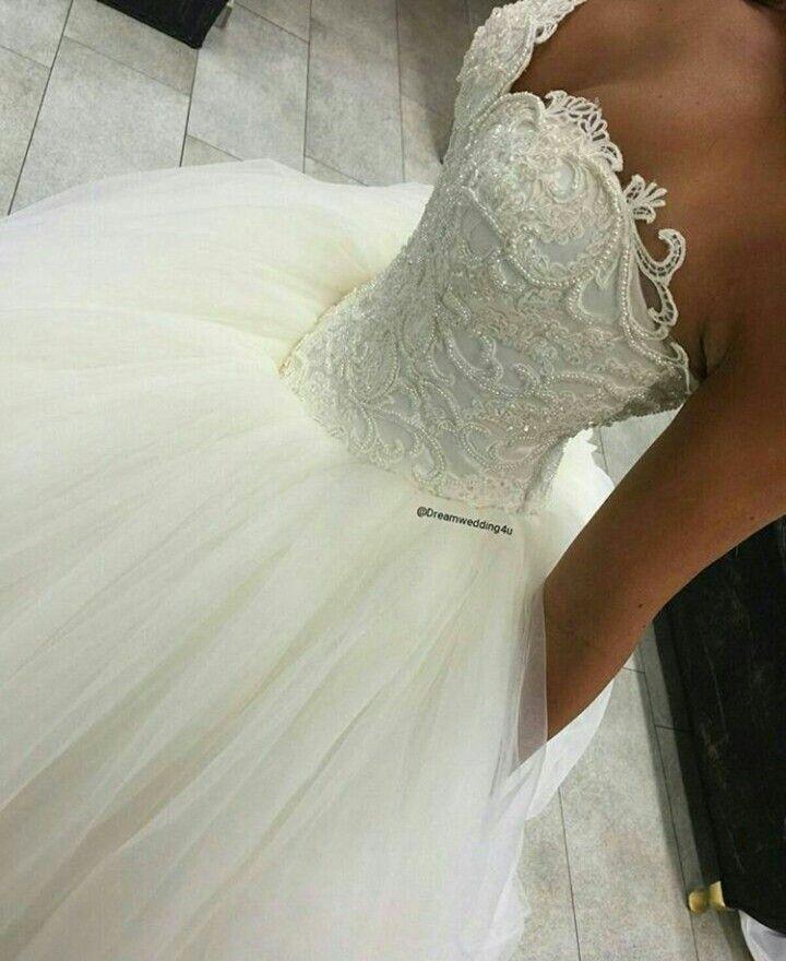 زفاف - WEDDING ♡