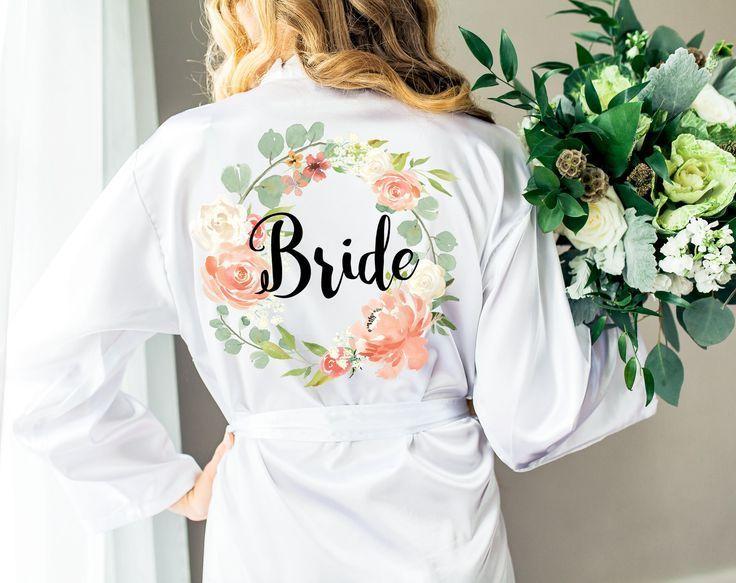 Свадьба - Bridal   Wedding