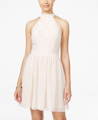 Mariage - Dresses For Formal?
