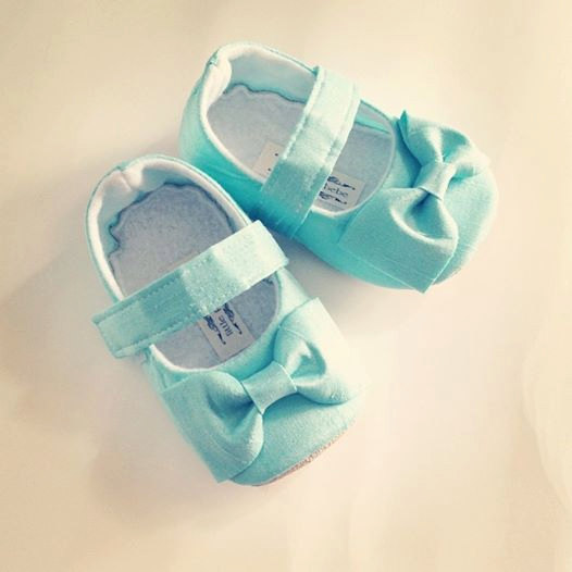 Свадьба - Baby Girl Shoes Toddler Girl Shoes Soft Soled Shoes Wedding Shoes Tiffany Shoes Faux Dupioni Silk Flower Girl Shoes Tiffany  - Everly