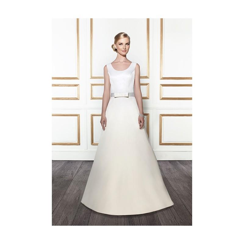 Mariage - Moonlight Tango - Fall 2015 - Stunning Cheap Wedding Dresses
