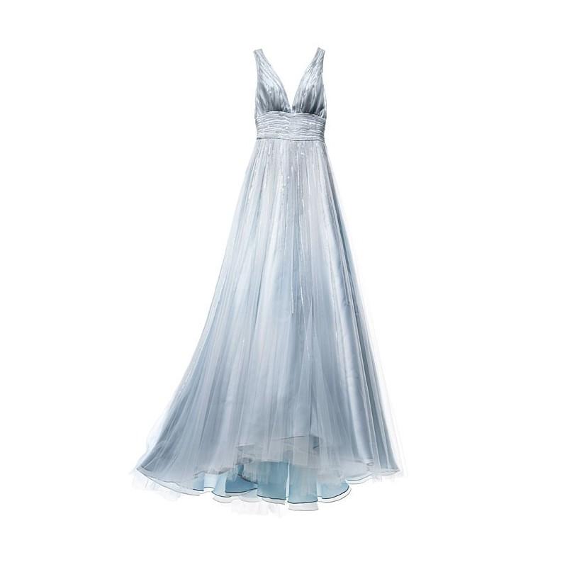 زفاف - Angel Sanchez - Stunning Cheap Wedding Dresses