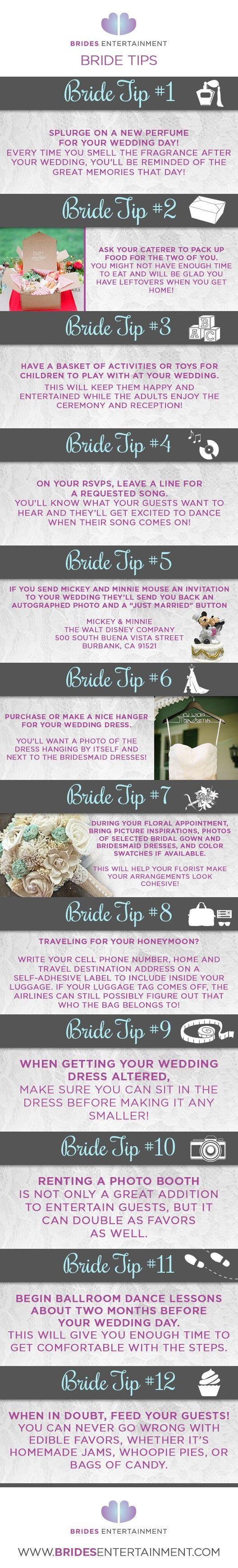 Wedding - Wedding Planning Tips Best Photos