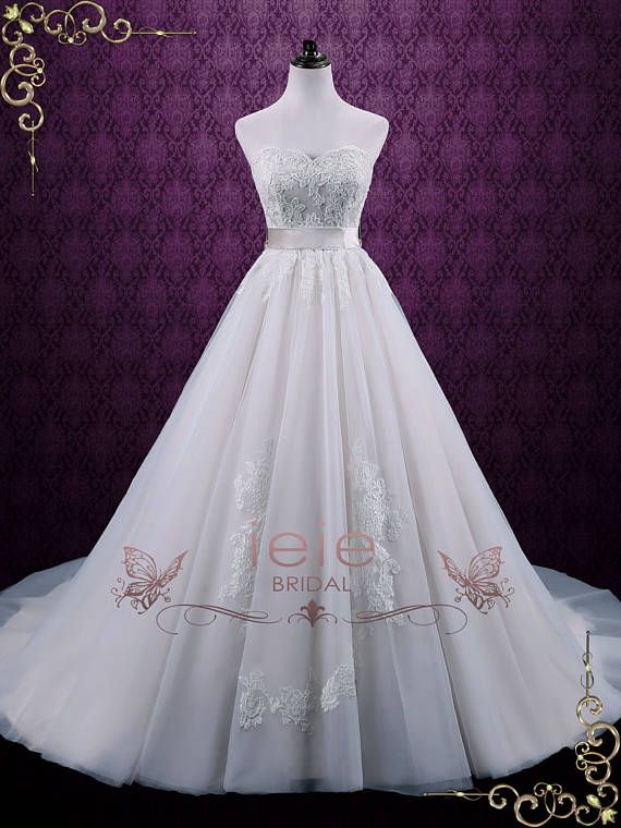 زفاف - Wedding Dresses $500 Or Less