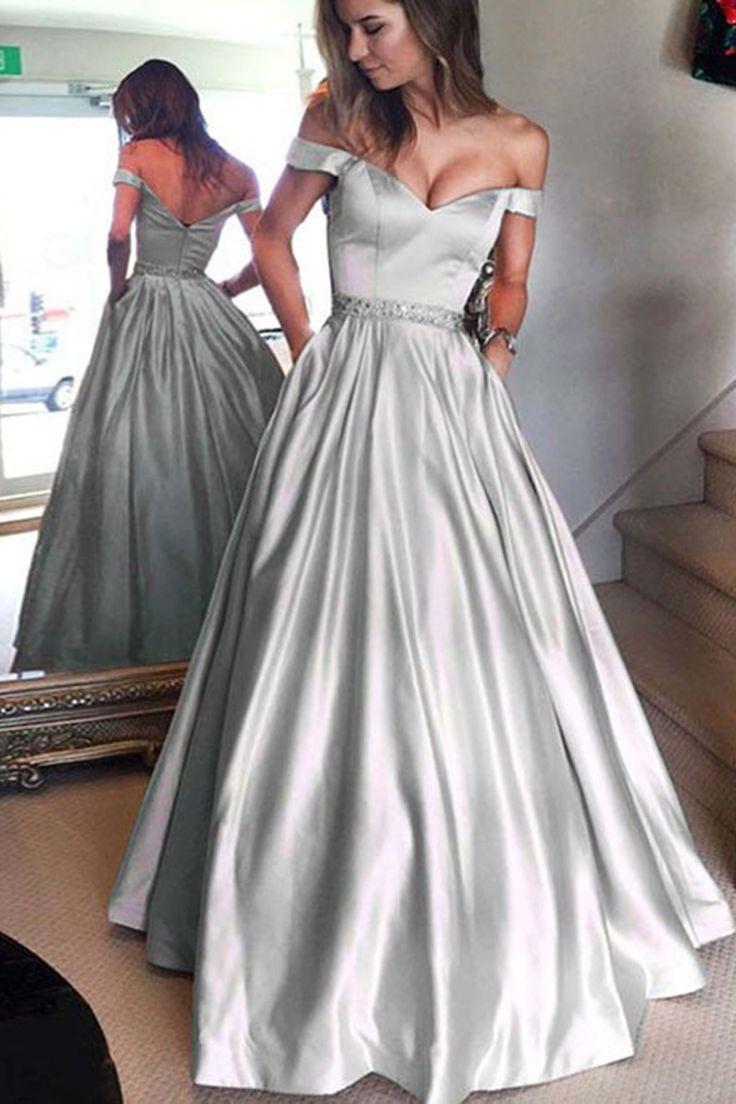 Hochzeit - Prom Dresses