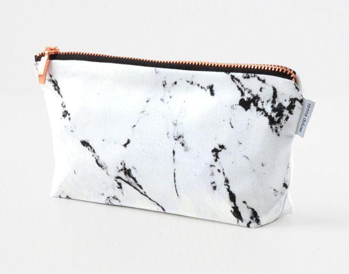 Mariage - 15 Makeup Bags You’re Actually Going To Want To Buy