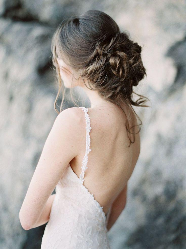 زفاف - BRIDAL.HAIR