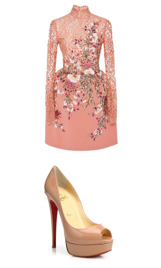 Wedding - My Polyvore Finds