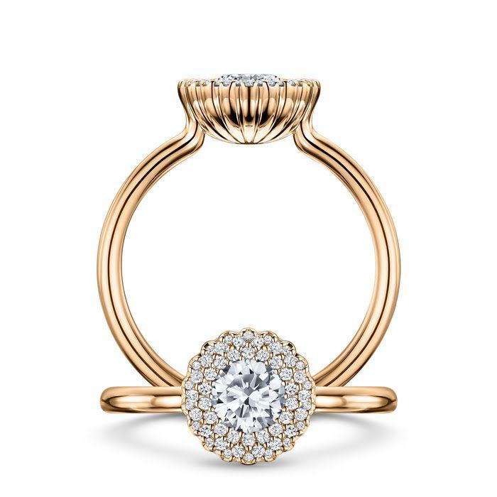 Hochzeit - Gorgeous Gold Jewelry