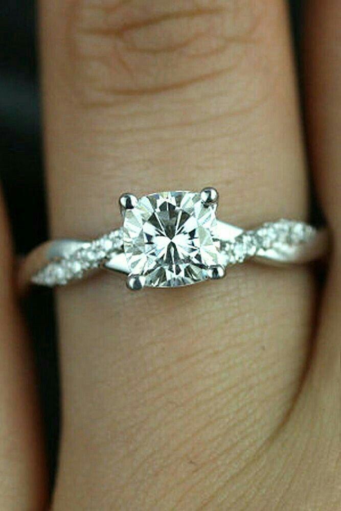 Wedding - Diamond Lover Hub