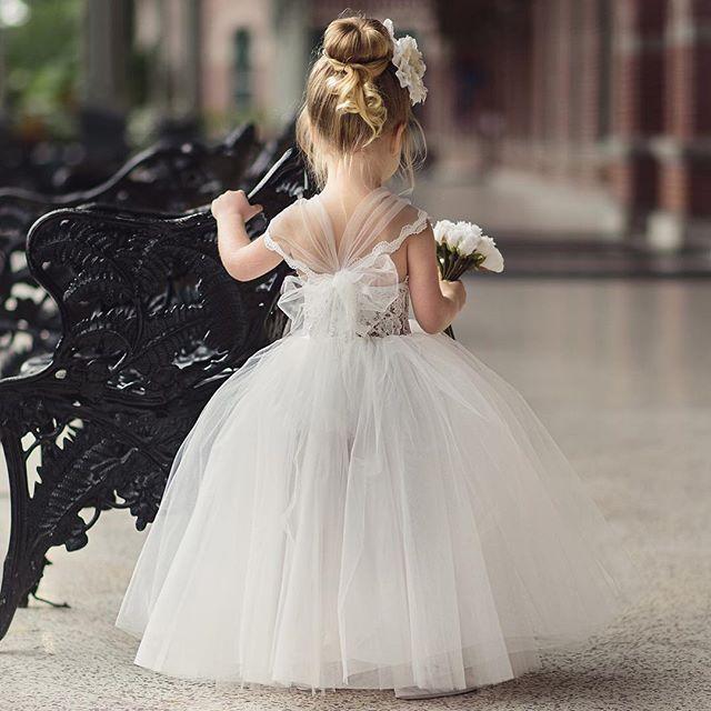 Hochzeit - Bridal Inspiration