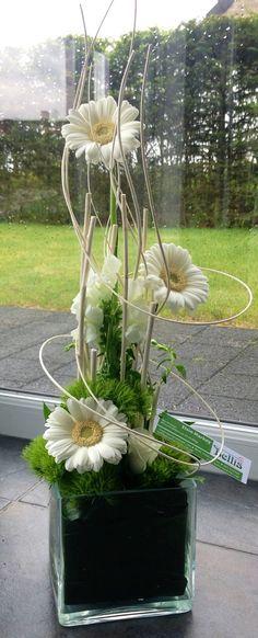 Mariage - Flowers1