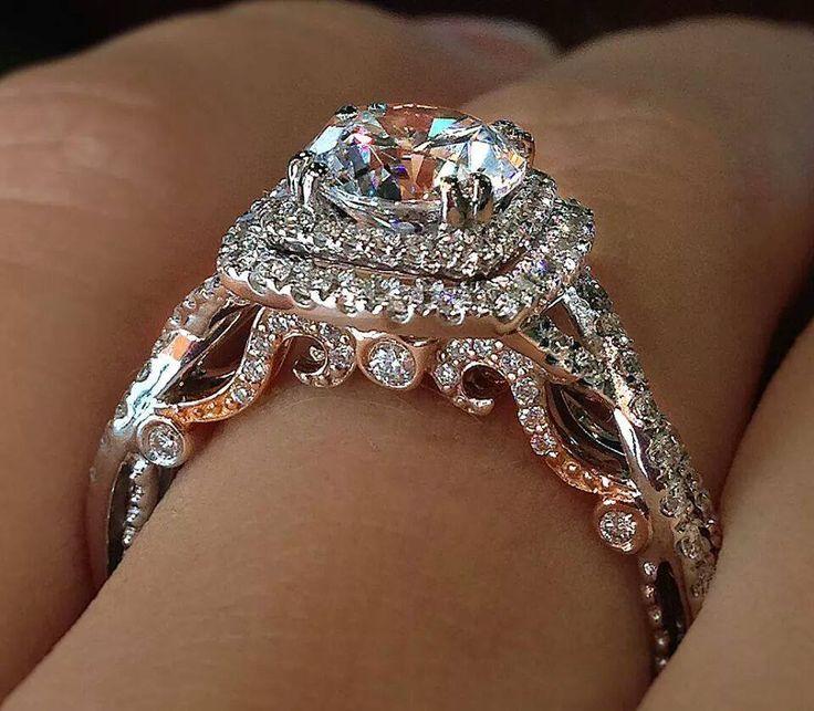 Hochzeit - Bridal Jewelry