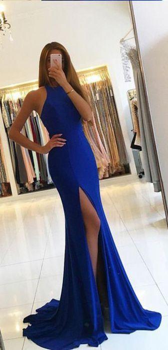 زفاف - 15 Stylish Dresses To Make You Look Fantastic