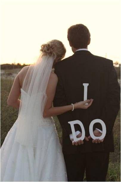 Свадьба - Planning A Pinterest Wedding