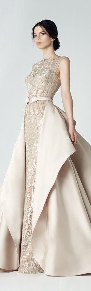 زفاف - Dress.fab