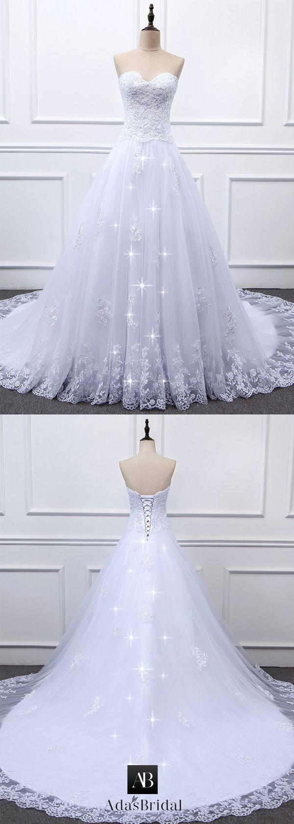 زفاف - Dream Dress