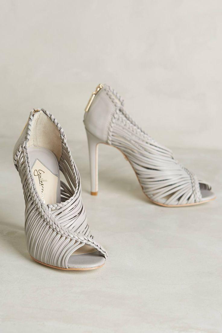 Mariage - LOVE SHOES