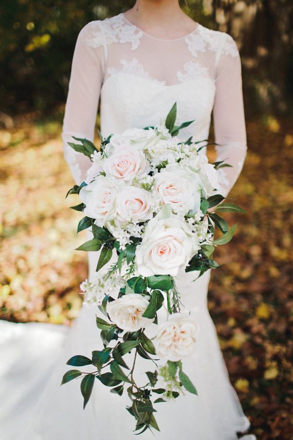 Wedding - Member Board: Flowers