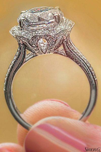 Свадьба - Bridal Jewelry