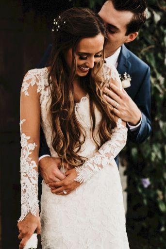 زفاف - 65  Best Wedding Styles Kristin Lauria And Marcus Johns