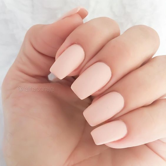 Mariage - 56 Easy Nail Art Ideas For Summer