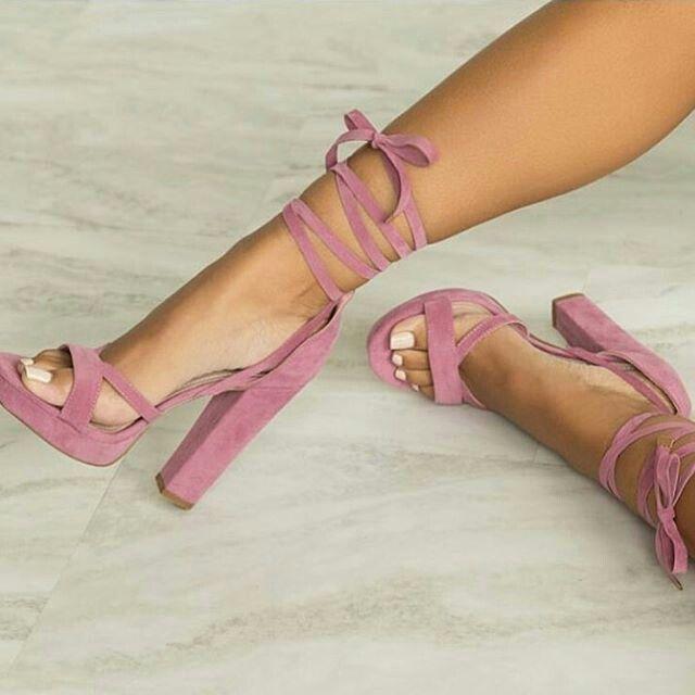 Hochzeit - Sapatos