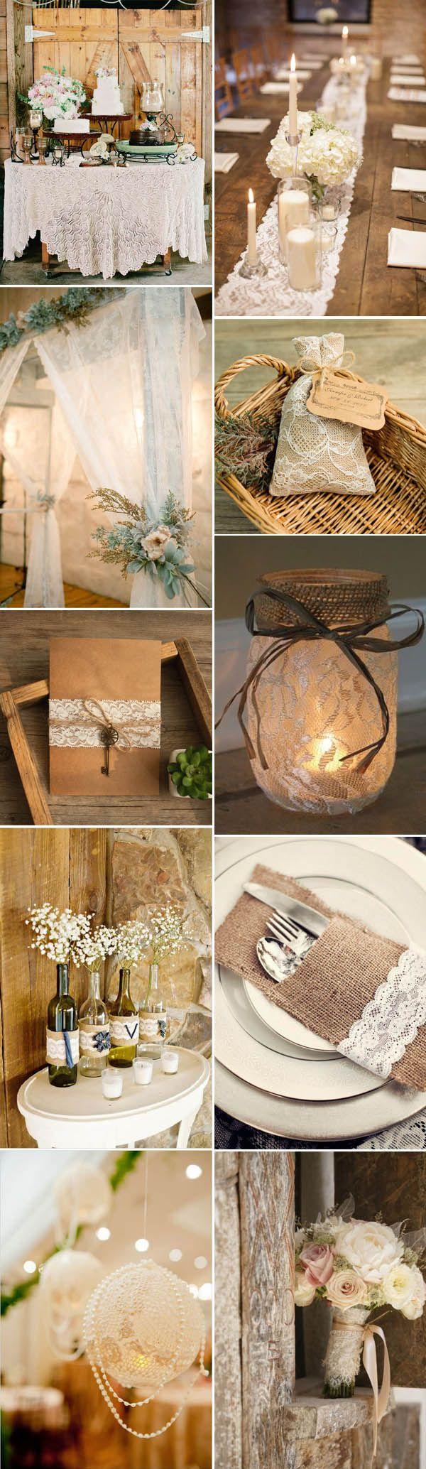 Mariage - Themes For Your Wedding