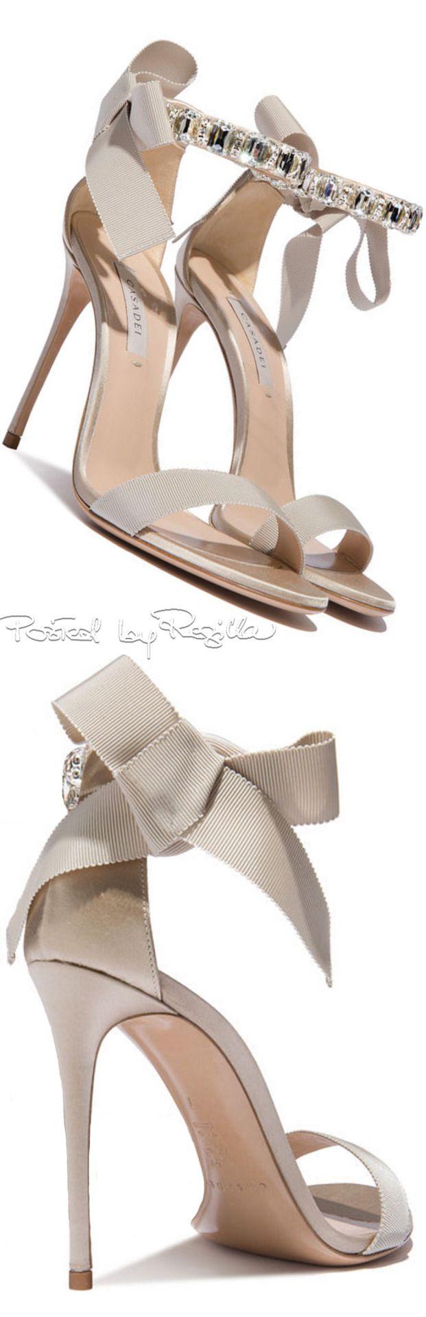 Mariage - Shoes Scarpe Chaussures