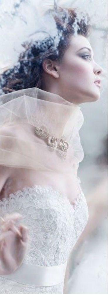 Wedding - Ⓛⓞⓥⓔ ᙡinter  ᙡedding ᙡhite